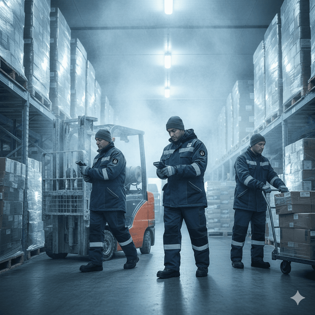 Temperaturas Extremas